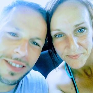 Meet your Posher, Crystal jon ryan